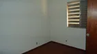 Foto 13 de Apartamento com 3 Quartos à venda, 105m² em Parque Arnold Schimidt, São Carlos