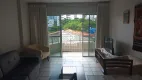 Foto 9 de Apartamento com 3 Quartos à venda, 112m² em Boa Viagem, Recife