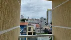 Foto 16 de Sobrado com 3 Quartos à venda, 95m² em Tucuruvi, São Paulo