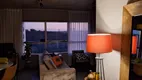 Foto 10 de Apartamento com 1 Quarto à venda, 70m² em Usina Piratininga, São Paulo