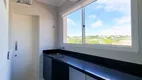 Foto 6 de Apartamento com 3 Quartos à venda, 78m² em Bela Vista, Valinhos