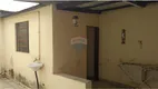 Foto 19 de Casa com 2 Quartos à venda, 66m² em Jardim Santa Rosa, Cosmópolis