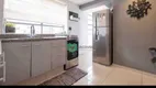 Foto 21 de Apartamento com 2 Quartos para alugar, 90m² em Jardim Paulista, São Paulo