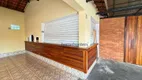 Foto 4 de Ponto Comercial para alugar, 100m² em Sousas, Campinas