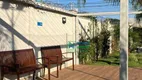 Foto 4 de Apartamento com 2 Quartos à venda, 46m² em Jardim Belvedere, Piracicaba