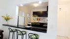 Foto 14 de Apartamento com 2 Quartos à venda, 83m² em Cidade Jardim, Caraguatatuba