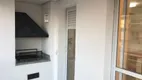 Foto 10 de Apartamento com 2 Quartos à venda, 67m² em Taquaral, Campinas