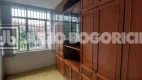 Foto 8 de Apartamento com 2 Quartos à venda, 63m² em Tijuca, Rio de Janeiro