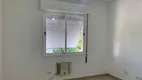 Foto 17 de Apartamento com 2 Quartos à venda, 84m² em Vila Matias, Santos