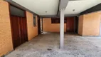 Foto 54 de Casa de Condomínio com 4 Quartos para alugar, 630m² em Alphaville, Santana de Parnaíba