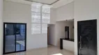 Foto 2 de Casa de Condomínio com 3 Quartos à venda, 187m² em Joao Aranha, Paulínia