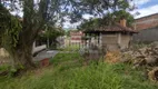 Foto 8 de Lote/Terreno para alugar, 1280m² em Campo Grande, Rio de Janeiro