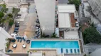 Foto 31 de Apartamento com 3 Quartos à venda, 157m² em Indianópolis, São Paulo