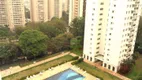 Foto 16 de Apartamento com 3 Quartos à venda, 73m² em Vila Suzana, São Paulo