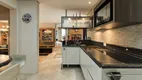 Foto 10 de Casa de Condomínio com 3 Quartos à venda, 261m² em Santa Felicidade, Curitiba