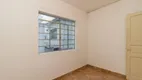 Foto 8 de Apartamento com 1 Quarto para alugar, 50m² em Perdizes, São Paulo