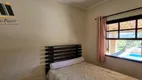 Foto 7 de Fazenda/Sítio com 2 Quartos à venda, 160m² em Zona Rural, Pedra Bela