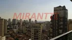 Foto 8 de Apartamento com 4 Quartos à venda, 312m² em Santana, São Paulo