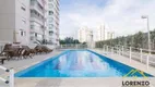 Foto 5 de Apartamento com 3 Quartos à venda, 90m² em Vila Apiai, Santo André