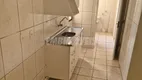 Foto 5 de Apartamento com 3 Quartos à venda, 75m² em Taquaral, Campinas