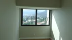 Foto 3 de Sala Comercial à venda, 49m² em Barra da Tijuca, Rio de Janeiro