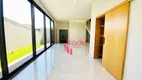 Foto 4 de Casa de Condomínio com 4 Quartos para venda ou aluguel, 352m² em Residencial e Empresarial Alphaville, Ribeirão Preto