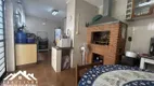 Foto 15 de Casa com 3 Quartos à venda, 150m² em Vila São João, Limeira