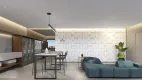 Foto 10 de Apartamento com 2 Quartos à venda, 63m² em Rio Branco, Porto Alegre