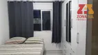 Foto 8 de Apartamento com 2 Quartos à venda, 73m² em Jardim Cidade Universitária, João Pessoa