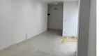 Foto 2 de Sala Comercial para alugar, 30m² em Campo Grande, Rio de Janeiro