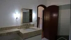 Foto 10 de Casa de Condomínio com 3 Quartos à venda, 350m² em Condominio Marambaia, Vinhedo