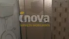 Foto 6 de Casa com 3 Quartos à venda, 94m² em Zona Nova, Tramandaí