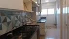 Foto 12 de Apartamento com 2 Quartos à venda, 94m² em Santana, São Paulo