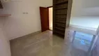 Foto 22 de Casa de Condomínio com 3 Quartos à venda, 170m² em Residencial Horto Florestal Villagio, Sorocaba