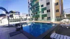 Foto 9 de Apartamento com 3 Quartos à venda, 80m² em Atalaia, Aracaju