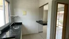 Foto 6 de Apartamento com 3 Quartos para alugar, 114m² em Palmeiras, Belo Horizonte