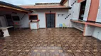 Foto 33 de Casa com 3 Quartos à venda, 251m² em Vila Proost de Souza, Campinas