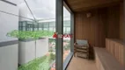 Foto 13 de Flat com 2 Quartos para alugar, 80m² em Brooklin, São Paulo