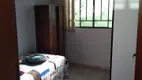 Foto 9 de Casa com 4 Quartos à venda, 360m² em Santo André, Belo Horizonte