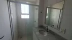 Foto 11 de Apartamento com 2 Quartos para alugar, 64m² em Jardim Oriente, São José dos Campos