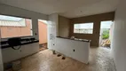 Foto 6 de Casa com 2 Quartos à venda, 70m² em Pedra Branca, São Joaquim de Bicas
