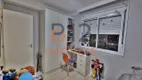 Foto 13 de Apartamento com 3 Quartos à venda, 64m² em Vila Maria, São Paulo