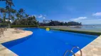 Foto 59 de Casa de Condomínio com 5 Quartos à venda, 460m² em Balneário Praia do Pernambuco, Guarujá