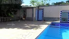 Foto 35 de Casa com 5 Quartos à venda, 700m² em Lagoinha, Miguel Pereira