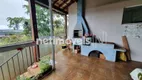 Foto 26 de Casa com 5 Quartos à venda, 336m² em Vale do Sol, Nova Lima