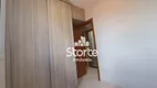 Foto 8 de Apartamento com 2 Quartos à venda, 46m² em Pampulha, Uberlândia