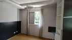 Foto 29 de Apartamento com 3 Quartos para alugar, 100m² em Morumbi, São Paulo