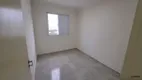 Foto 4 de Apartamento com 3 Quartos para alugar, 70m² em Penha De Franca, São Paulo