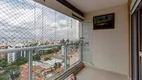 Foto 33 de Apartamento com 4 Quartos à venda, 235m² em Alto da Lapa, São Paulo