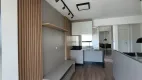 Foto 2 de Apartamento com 3 Quartos à venda, 73m² em América, Joinville